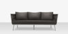 Aria Sofa