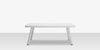 Aria Coffee Table (Rectangular)