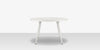 Aria Dining Table (Round)