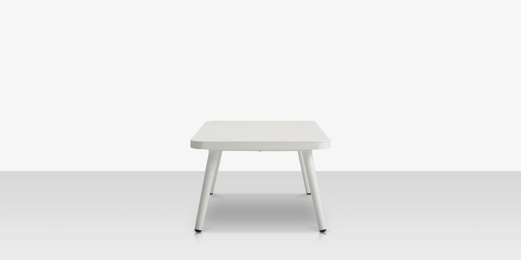 Aria End Table (Square)