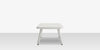 Aria End Table (Square)