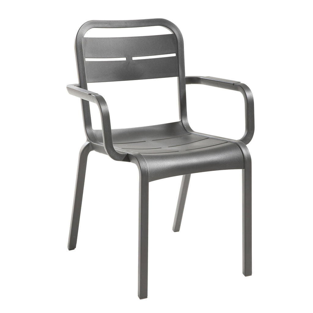 Cannes Armchair