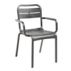 Cannes Armchair