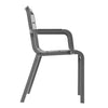 Cannes Armchair
