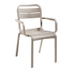 Cannes Armchair