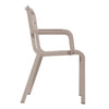 Cannes Armchair
