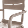 Cannes Armchair