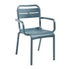 Cannes Armchair