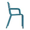 Cannes Armchair