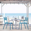 Cannes Armchair