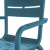 Cannes Armchair