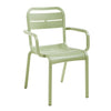 Cannes Armchair