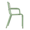 Cannes Armchair