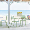 Cannes Armchair