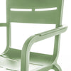 Cannes Armchair