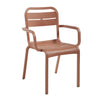 Cannes Armchair