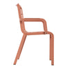 Cannes Armchair