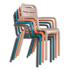 Cannes Armchair