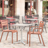 Cannes Armchair