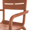 Cannes Armchair