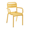 Cannes Armchair