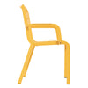 Cannes Armchair