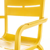 Cannes Armchair