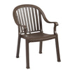 Colombo Stacking Armchair