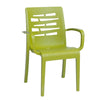 Essenza Stacking Armchair