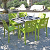 Essenza Stacking Armchair