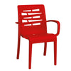 Essenza Stacking Armchair