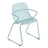Ramatuelle 73 Armchair