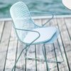 Ramatuelle 73 Armchair