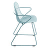 Ramatuelle 73 Armchair