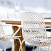 Ramatuelle 73 Armchair