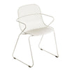 Ramatuelle 73 Armchair
