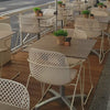 Ramatuelle 73 Armchair