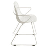 Ramatuelle 73 Armchair