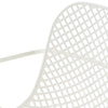 Ramatuelle 73 Armchair