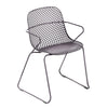 Ramatuelle 73 Armchair
