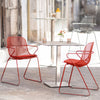 Ramatuelle 73 Armchair