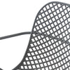 Ramatuelle 73 Armchair