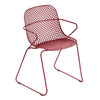 Ramatuelle 73 Armchair