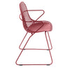 Ramatuelle 73 Armchair