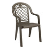 Savannah Stacking Armchair