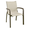Sunset Stacking Armchair