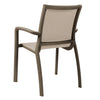 Sunset Stacking Armchair