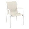 Sunset Stacking Armchair