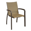 Sunset Stacking Armchair