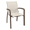 Sunset Comfort Stacking Armchair